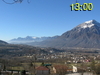 ore: 13:00
