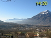 ore: 14:20