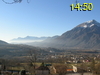 ore: 14:50