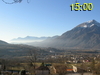 ore: 15:00