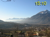 ore: 15:10