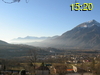 ore: 15:20