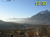 ore: 15:30
