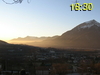 ore: 16:30