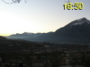 ore: 16:50