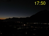 ore: 17:50