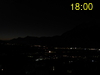 ore: 18:00