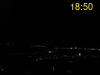 ore: 18:50