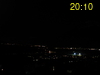 ore: 20:10