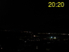 ore: 20:20