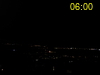 ore: 06:00