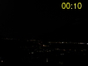 ore: 00:10