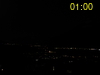 ore: 01:00