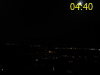 ore: 04:40