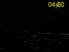 ore: 04:50