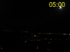 ore: 05:00