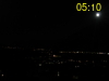 ore: 05:10
