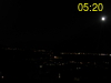 ore: 05:20