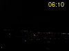 ore: 06:10