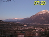 ore: 07:20