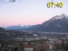 ore: 07:40