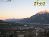 ore: 07:50