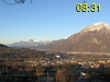 ore: 08:31