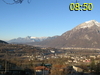 ore: 08:50