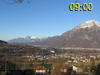 ore: 09:00