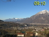 ore: 09:10
