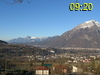 ore: 09:20