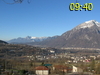 ore: 09:40