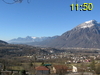 ore: 11:50