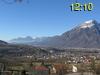 ore: 12:10