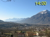ore: 14:00
