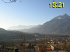 ore: 15:21