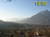 ore: 15:30