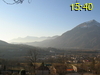 ore: 15:40