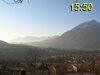 ore: 15:50