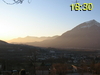 ore: 16:30