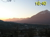ore: 16:40