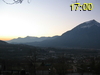 ore: 17:00