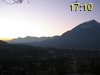 ore: 17:10