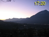 ore: 17:20