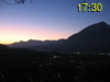 ore: 17:30