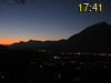ore: 17:41
