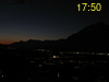 ore: 17:50