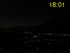 ore: 18:01