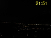 ore: 21:51