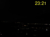 ore: 23:21